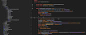 develop secure rest apis and backend systems using java spring boot
