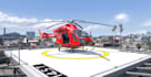 make you promotional material for your fivem server