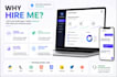 write and optimize chatgpt ai prompts for your business
