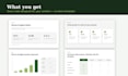 redesign your powerpoint presentation professionally