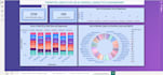 do fast excel data entry, file conversion, and quick data cleaning tasks