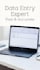 do data cleansing very efficiently99