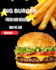design professional canva social media posts