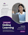 manage your social media and create engaging content