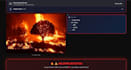 build ai powered streamlit web app with llm integration