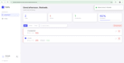build custom, responsive web applications using python flask