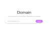 create modern UI dashboard and saas motion graphics video