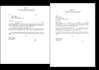 convert scanned PDF or image to editable word