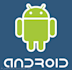be your mobile app website user tester
