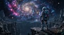create viral cinematic ai videos using kling and pixverse