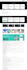 create and develops websites frontend