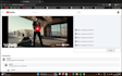 add real time chat and live features to your website