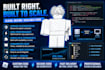 script custom roblox studio systems and lua mechanics