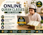 teach quran tajweed noorani qaida and basic islamic studies