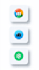 design professional favicon and website icon