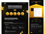 convert figma to HTML PSD to HTML or xd to HTML CSS responsive website