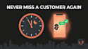 build ai chatbot for website, whatsapp chatbot, customer support agent