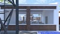 design poultry farm, barn, and livestock facility architecture