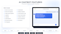 build ai chatbot using openai, gemini and langchain