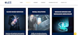 be full stack web app developer frontend backend saas mvp software developer