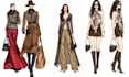 create a bag, handbag fashion, backpack, tote bag, purse with tech pack