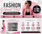 fashion guest post service