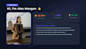 design high converting masterclass, webinar deck, and pitch presentation slides