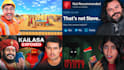 design high and premium youtube thumbnails that get clicks