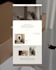 design your showit website