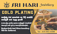 design eye catching social media post, insta post, banners