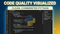 help you with basic python programming tasks