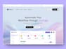 build a responsive website
