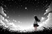 create amazing anime art