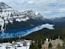 personalize a banff national park trip