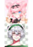 draw your anime oc