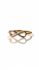 design rings and jewellery cad models