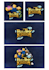 make a roblox game and youtube thumbnail