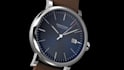 create cinematic 3d luxury watch animation with photorealistic cgi