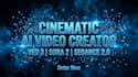 create stunning cinematic ai videos
