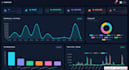 build ai chatbot, data analysis, and python web app
