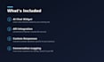 integrate ai chatbot into your laravel website