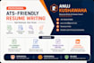 optimize your linkedin profile