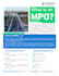 create visually appealing flyer designs