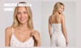 create photorealistic ai model photography for clothing brand e commerce