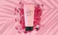 create realistic 3d cosmetics animation, skincare product and product rendering