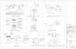 create building permit ready county construction drawings