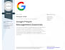 write SEO optimized blog posts and articles that rank