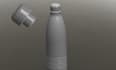 3d cad design, industrial product design, mechanical design,prototype design