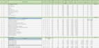 do accurate material takeoff and cost estimation