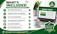 publish guest posts on high da sites